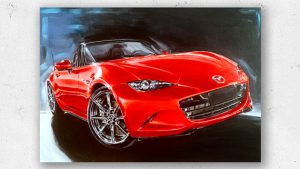 Mazda-MX5-ND-Artwork